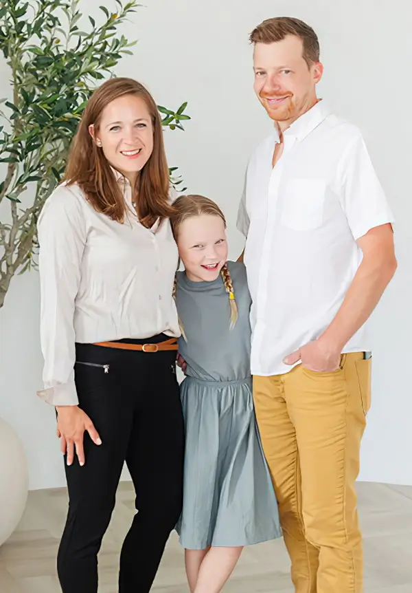 sbb-abt-000001-kevin-lamont-and-family